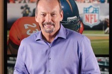 元EA Sports代表、プロサッカークラブ「リヴァプールFC」CEOに就任 画像