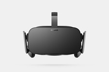 噂:Oculus、200ドルの「スタンドアローンVRヘッドセット」を発表か 画像