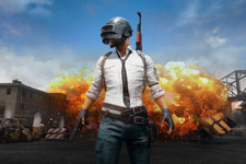 遂にドン勝!『PUBG』の同接プレイヤー数がSteamトップに―『Dota 2』の牙城を崩す 画像