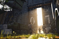 PC版『ディビジョン2』予約注文は前作より好調ーSteam販売見送りの悪影響は無し 画像