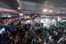 インディーゲームの祭典「BitSummit 7 Spirits」閉幕―前年比約1.6倍の来場者、次回開催日は2020年5月9~10日 画像