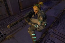 Blizzard、開発中止となった未発表プロジェクトについてコメント―海外報道 画像
