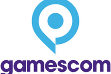 ゲームアワード「gamescom award 2019」受賞作品リスト―最優秀含むさらに13部門も後日発表 画像