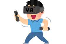 【大喜利】『VR版Half-Lifeにありがちなこと』審査結果発表! 画像