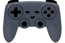 【大喜利】『ゲームコントローラーをデートに誘うときのあるある』審査結果発表！ 画像