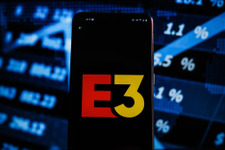 E3中止再び…その全盛とコロナ禍やオンライン化の煽りを受けた近年を振り返る 画像