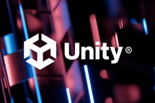 DL回数に応じた”Unity税”導入に業界騒然―「Unity Runtime Fee」突如発表の大きな余波がゲーム業界を揺るがす? 画像