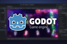 『テラリア』開発元がUnityを非難―オープンソースエンジン「GODOT」「FNA」それぞれに10万ドルの寄付も発表 画像