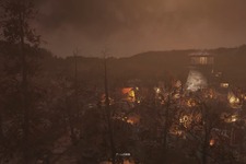 アパラチアマップが初めて拡張される『Fallout 76』「Skyline Valley」アプデ6月12日配信トレイラー公開―2025年にはグールもプレイアブル化【Xbox Games Showcase速報】 画像