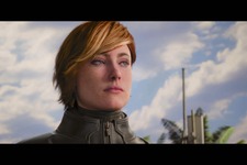 パルクールやガジェットを駆使したスパイアクション『Perfect Dark』リブート版のゲームプレイ映像が公開【Xbox Games Showcase速報】 画像