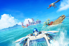 超高評価の新作『ASTRO BOT』開発者にインタビュー!飽きのこない体験はどのように作った?あのカメオはどうやって実現した?ゲームへのこだわりが溢れた回答が 画像