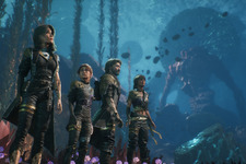 GOTY候補のフランス製JRPG『Clair Obscur: Expedition 33』発売3日で100万本売上突破!サブスクプレイヤー数抜きでもスピード爆売れ 画像
