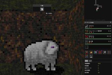 モンスター合体ローグライク3DダンジョンRPG『Gloamvault』日本語対応！日本からの熱視線に応え、発売からわずか3週間ほどでのスピード実装 画像