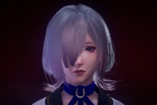 Team NINJA x プラチナゲームズのシリーズ最新作『NINJA GAIDEN 4』2025年10月21日リリース決定!初日から「Game Pass」にも対応【Xbox Games Showcase 2025】 画像