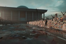 テロで混乱極まる韓国舞台のステルスACT『MUDANG: Two Hearts』エリート兵士とアイドル少女の2人が真実を解き明かす【Xbox Games Showcase 2025】