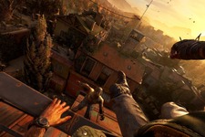 『ダイイングライト：ザ・ビースト』は『2』の反省点を踏まえて開発―DLCとして開発スタートも本格的でボリュームのあるAAA作品に 画像