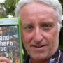 ビデオゲーム批判の元弁護士ジャック・トンプソン氏がトランプ大統領とゲーム業界会談への参加を希望か