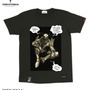 「呪いをまとうお方、Tシャツを求めなさい」ー『ダークソウル』コラボTシャツが発表