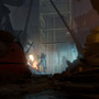 ValveのVR向け新作『Half-Life: Alyx』お披露目！『Half-Life』と『Half-Life 2』の間を描く