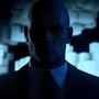 シリーズ最新作『HITMAN 3』2021年1月にXB1/XBXでのリリースが正式発表―前作の進行状況を引き継げる