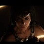 ワンダーウーマンとして世界を救え！『Wonder Woman』発表【TGA 2021】