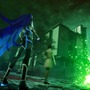 『真・女神転生V Vengeance』序盤を先行プレイ。“決定版”に相応しい新要素を体験