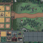 王様の見ているときだけ国民が働くローグライト王国建設ゲーム『The King is Watching』発表！