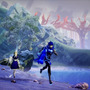 『真・女神転生V Vengeance』発売3日で販売50万本突破！無印と合わせて160万本以上を売り上げる