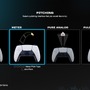 Game*Sparkレビュー：『MLB The Show 25』は野球ゲームとして遊ぶべき一本。こだわり抜いた再現だけでなく幅広い“遊びやすさ”も◎