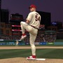 Game*Sparkレビュー：『MLB The Show 25』は野球ゲームとして遊ぶべき一本。こだわり抜いた再現だけでなく幅広い“遊びやすさ”も◎