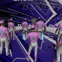 Game*Sparkレビュー：『MLB The Show 25』は野球ゲームとして遊ぶべき一本。こだわり抜いた再現だけでなく幅広い“遊びやすさ”も◎