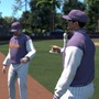 Game*Sparkレビュー：『MLB The Show 25』は野球ゲームとして遊ぶべき一本。こだわり抜いた再現だけでなく幅広い“遊びやすさ”も◎