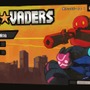Game*Sparkレビュー：『StarVaders』デッキ構築ローグライト界に新星が飛び込んできた！インベーダーの侵略から地球を守れ