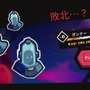 Game*Sparkレビュー：『StarVaders』デッキ構築ローグライト界に新星が飛び込んできた！インベーダーの侵略から地球を守れ