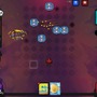 Game*Sparkレビュー：『StarVaders』デッキ構築ローグライト界に新星が飛び込んできた！インベーダーの侵略から地球を守れ