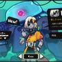 Game*Sparkレビュー：『StarVaders』デッキ構築ローグライト界に新星が飛び込んできた！インベーダーの侵略から地球を守れ