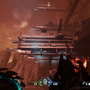 『DOOM: The Dark Ages』クリア済みプレイレポ。脳汁ドバドバ！ 銃とパリィで悪魔を蹴散らして渇きを潤せ！