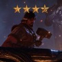 Game*Sparkレビュー：『Blades of Fire』自作武器を携え世界を探索するのは楽しさに満ち溢れている