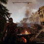 Game*Sparkレビュー：『Blades of Fire』自作武器を携え世界を探索するのは楽しさに満ち溢れている