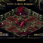 令和なのにホビーPC「Amiga」向けターン制ローグライク『Roguecraft』がSteamにやってくる。なんと物理版も発売予定