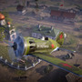歩兵や車両の個別操作も可能な第二次世界大戦リアルタイムストラテジー『Victory Banner』発表！