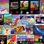 「スイッチ2」国内版でも海外ソフトはプレイ可能！パッケージ版はそのままOK、DL版は有料ソフト不可