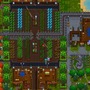 高評価サバイバルクラフト『Necesse: ネセス』ついに正式版へ！10月10日にコンテンツ強化の1.0アップデートを実施【PC Gaming Show 2025】