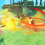 英雄じゃなく一人の人間として、ファンタジー世界を気ままに冒険！マルチプレイ対応オープンワールドアクションRPG『Farever』Steam向けに発表【PC Gaming Show 2025】