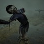 コナミ公式ゲーム情報番組「KONAMI PRESS START」6月12日22時より放送！『SILENT HILL f』『METAL GEAR SOLID Δ: SNAKE EATER』など最新ラインアップ情報