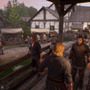 人々に慕われる領主を目指せ！西洋中世街作りシム『Noble Legacy』Steamストアページが公開