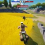『Battlefield Heroes』の影響受けたカジュアルWW2シューター『Heroes of Valor』早期アクセス開始！