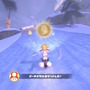 Game*Sparkレビュー：『マリオカート ワールド』24人対戦で加速するハチャメチャ感と、新アクションによるテクニカルなレースの両立―前作を優に上回るシリーズ決定版