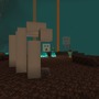 『マインクラフト』最新アップデート「チェイス・ザ・スカイ」新たな飛べる友好的Mob「ハッピーガスト」登場！Bedrock版の写真撮影アドオンも登場