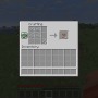 『マインクラフト』最新アップデート「チェイス・ザ・スカイ」新たな飛べる友好的Mob「ハッピーガスト」登場！Bedrock版の写真撮影アドオンも登場